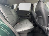 MG ZS - Vorschau Bild 6
