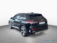 Audi Q4 e-tron - Vorschau Bild 7