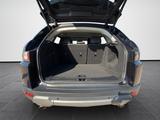 Land Rover Range Rover Evoque 2.0 Si4 | US-Import - Land Rover Unfallwagen