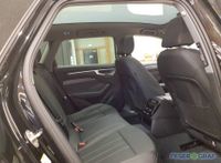 Audi A6 - Vorschau Bild 8