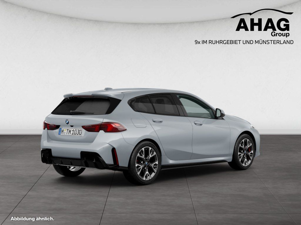 BMW 120 M-Sport Pro | Adaptive LED | Komfortzugang imagem 2