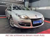 Renault Laguna III Grandtour GT.KLIMA.AHK.SETZH.NAVI.PDC - Renault Laguna: Grandtour