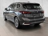 BMW 216i Luxury Line PANO RFK NAVI LED Sound Syst. - BMW 216 Active Tourer Neuwagen