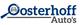Oosterhoff Auto's