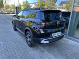 Citroën C3 Aircross Plus 100 1.2 PT 7-Sitz Kamera Temp - Citroën C3 Aircross 7-Sitzer