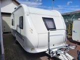 Hobby 460UFE Excellent - Offers matching your search criteria