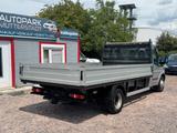 Ford Transit Pritsche FT 350 EL Einzelkabine Trend - Offers