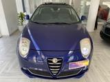Alfa Romeo MiTo 1.3Mjt95cv Sport Pack+TETTO APRI - Alfa Romeo MiTo: Coupe