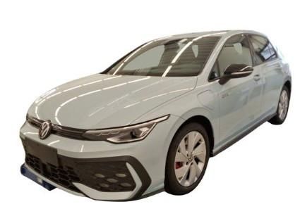 Volkswagen Golf - Bild 3