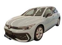 Volkswagen Golf - Vorschau Bild 3