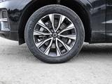 Volvo XC60 Core 2WD B4 Benzin EU6d digitales Cockpit S - Volvo XC60 D mit Benzin-Antrieb