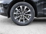 Volvo XC60 Core 2WD B4 Benzin EU6d digitales Cockpit S - Volvo XC60: 2.4