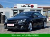 Opel Astra H Twin Top Endless Summer BI XENON|NAVI - Opel Astra: Twin Top Endless Summer