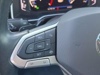 Volkswagen Taigo - Vorschau Bild 17