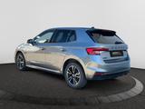 Skoda Fabia Monte Carlo 1.5 TSI RFK Navi LED  ACC Appl - Skoda Fabia: R