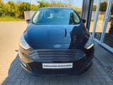 Ford C-Max Titanium Automatik - Ford C-Max in Freiburg