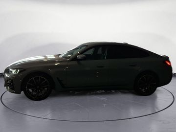 BMW 420 Gran Coupé - 3