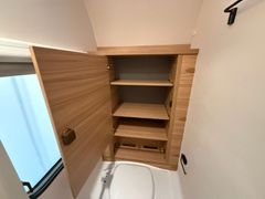 Dethleffs Camper Summer Edition 530 FSK*Sofort*