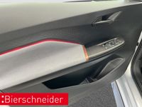 Cupra Born - Vorschau Bild 31