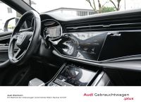 Audi Q8 - Vorschau Bild 21