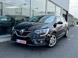 Renault Megane IV Grandtour Business Edition Navi/PDC - Renault: Kombi