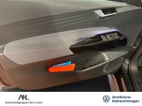 Volkswagen ID.3 - Vorschau Bild 14