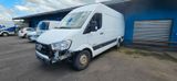 Hyundai H350 Kasten Kasten L3H2 Profi - Offers matching your search criteria