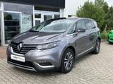 Renault Espace 200 PS Automatik Klimaauto. 7 Sitze - Renault Espace: 2.2