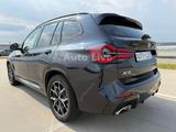 BMW X3 xDrive 30d *SAG*M PAKET*VIRTU*LASER*PANO*KAM! - BMW X3: Xdrive30d