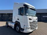 DAF XF 480 FT PCC/MX Engine Brake - Angebote