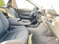 Hyundai TUCSON - Vorschau Bild 24