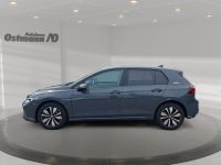 Volkswagen Golf - Vorschau Bild 3