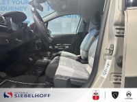 Citroën C3 - Vorschau Bild 10
