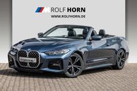BMW 420 - Vorschau Bild 1