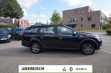 Dacia Logan II 0.9 TCe 90 MCV Stepway - Dacia Logan in Hamburg
