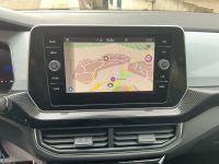 Volkswagen T-Cross - Vorschau Bild 10