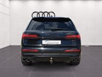 Audi SQ7 - Vorschau Bild 8