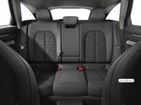 Audi A6 - Vorschau Bild 11