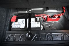 BMW 118 i Advantage Navi Klimaauto LED PDC Sitzhz