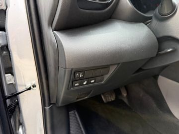 Toyota Yaris Cross - 12