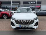 GWM WEY 03 2.0T PHEV Luxury *LED *Alcantara *HUD - GWM Wey 03 SUV