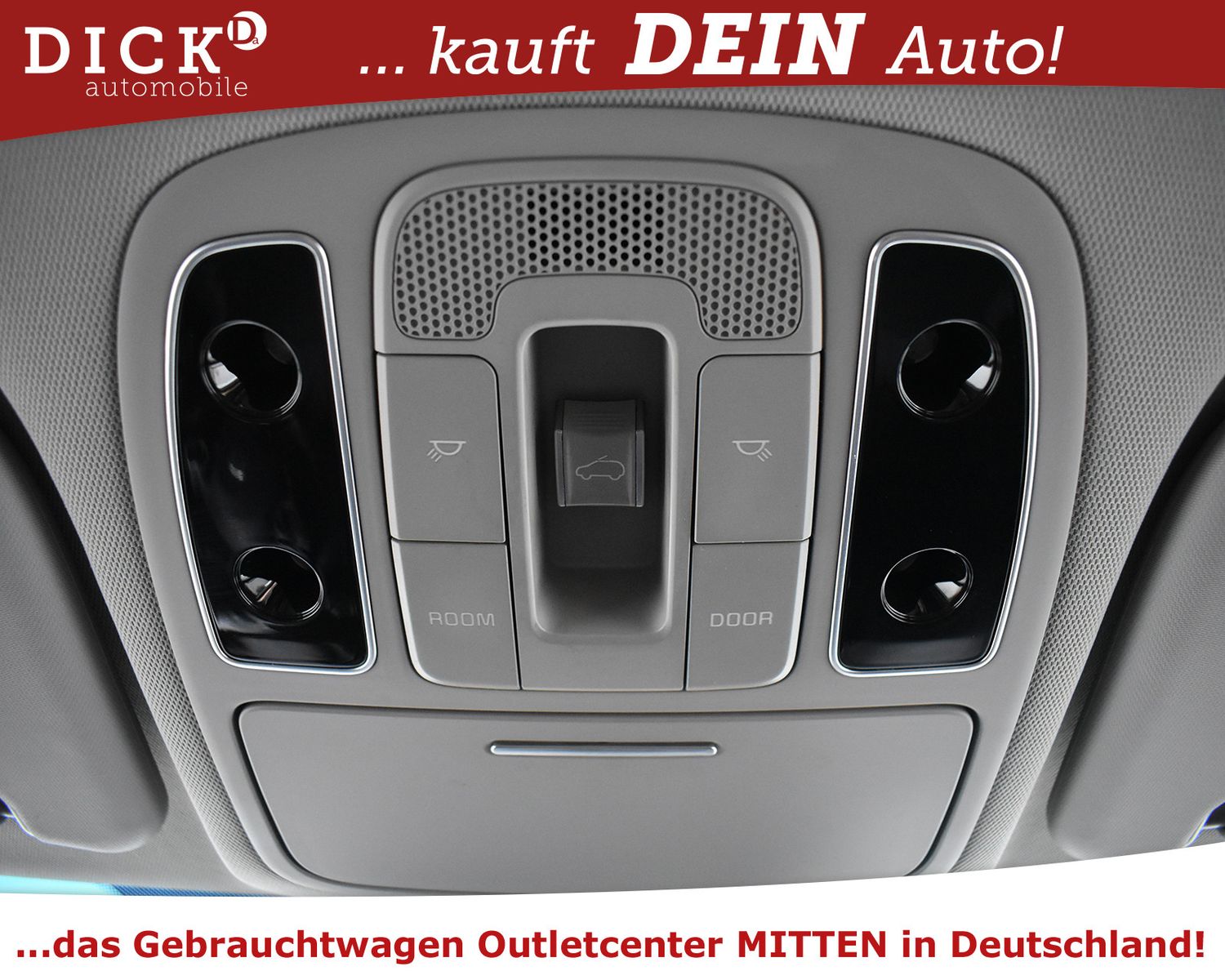 KIA Soul 1.6 Turbo Aut. Final Edit >PANO+KAM+XEN+JBL - Image 16