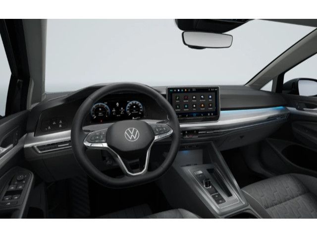 Volkswagen Golf - Bild 2