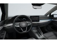 Volkswagen Golf - Vorschau Bild 2