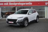 Hyundai Kona 1.0 T-GDI Edition 30 Navi Kamera PDC DAB - Hyundai KONA: Edition 30