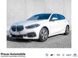BMW 116d 5-Türer Advantage AHK Lenkradheiz. LC Prof. - BMW 116 in Dortmund