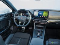 Cupra Leon - Vorschau Bild 7