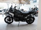 BMW R 1300 GS - NEU ENDURO