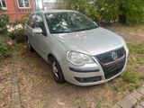 Volkswagen Polo 1,4Tdi Bj.2006 2 Jahre Tüv Alufelgen ... - Volkswagen Polo aus 2006: TDI