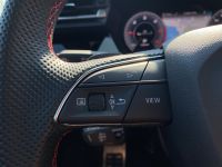 Audi A3 - Vorschau Bild 22